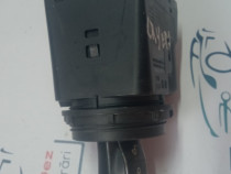 Contact plus cheie Porsche Cayenne 2011