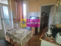 Apartament cu 3 camere de v&acirc;nzare &icirc;n C&acirc;mpina
