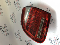 Stop dreapta hayon Porsche Cayenne 2013