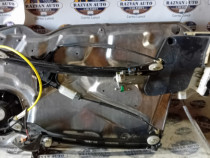 Macara geam dreapta fata Mercedes CLS 2012