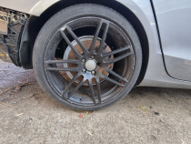 Jante 20 Audi A5 2012