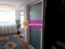 Casă de v&acirc;nzare &icirc;n Comarnic (zona Poiana)