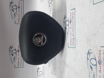 Airbag volan Skoda RAPID 2014