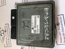 Calculator motor Skoda RAPID 1.2 2013