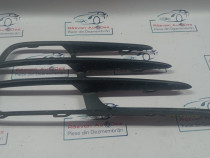 Grila proiector dreapta Volkswagen Scirocco 2013