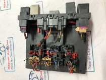 Calculator confort Skoda Octavia 2 2012