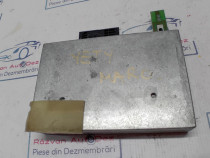 Modul bluetooth Skoda Yeti 2009