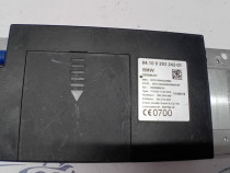 Modul telematics BMW Seria 5 GT