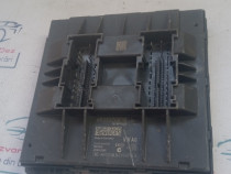 Calculator confort Skoda RAPID 2013