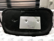 P&acirc;sla capotă Opel Insignia B 2018