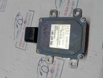 Modul Pompa Ulei Porsche Cayenne 2010