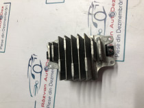 Modul led dreapta Renault Kadjar 2016