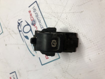 Buton frana mana Opel Insignia A 2011