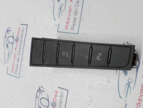 Panou butoane comutare Volkswagen Passat B7 2012