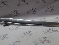 Ornament prag dreapta Renault Megane 4 2018