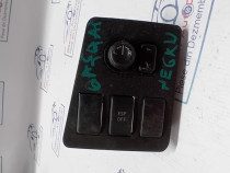 Buton reglaj oglinzi Nissan Qashqai 2012