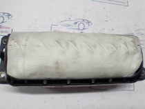 Airbag pasager Volkswagen Passat B6 2006