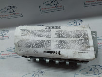 Airbag pasager Renault Clio 3 2010