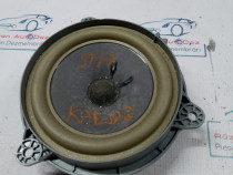 Boxa stanga fata Renault Kadjar 2018