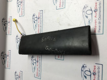 Airbag genunchi Skoda Superb 2 2012