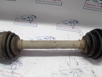 Planetara stanga fata Volkswagen Sharan 1.9 Motorina 2012