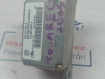 Modul senzor ESP Volkswagen Touareg 2005