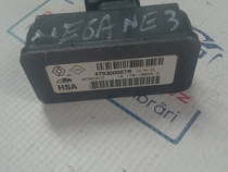 Modul senzor ESP Renault Megane 3 2011