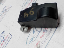 Blocator volan Volkswagen Passat B6 2006