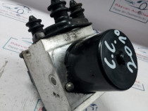Pompa abs Volkswagen Passat CC Motorina 2010