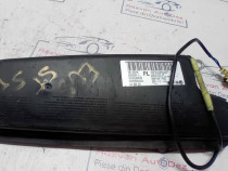 Airbag scaun stanga fata Volkswagen Eos 2006