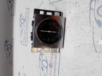 Ceas bord analogic Volkswagen Passat CC 2013
