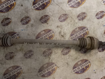 Planetara stanga spate Mercedes ML 2.2 Motorina 2014