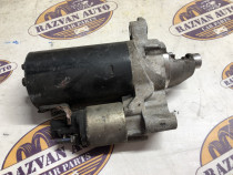 Electromotor Audi Q5 2.0 Motorina 2011