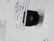 Buton start-stop automatic Audi A3 8V 2016