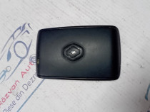 Cheie Renault Kadjar 2016