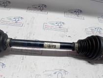 Planetara stanga fata BMW X3 F25 2.0 Motorina 2012