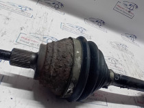 Planetara stanga fata Volkswagen Golf 5 1.9 Motorina 2005