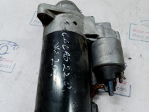 Electromotor Mercedes C-Class W204 2.2 Motorina