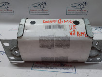 Airbag pasager BMW 118 2009