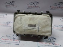 Airbag pasager Mitsubishi ASX 2012