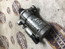 Electromotor Volkswagen Golf 7 1.6 2013