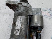 Electromotor Skoda RAPID 1.4 2013
