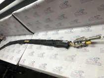 Airbag cortina dreapta Volkswagen Touran 2003