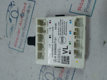 Modul Portiera Stanga Fata Mercedes C Class W205 2009