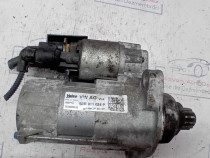 Electromotor Skoda Yeti 2.0 Motorina 2012