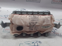 Airbag pasager Renault Kadjar 2016