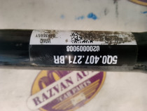 Planetara stanga fata Audi A3 8V 1.4 Benzina 2016