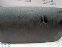 Airbag pasager Hyundai Santa Fe