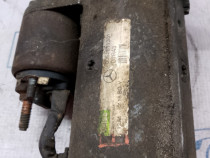 Electromotor Mercedes E-Class W212 2.2 Motorina