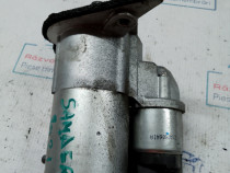 Electromotor Dacia Duster 1.0 Benzina 2021